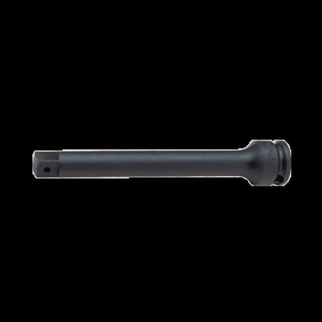 KOKEN 임팩연결대 13760-125 3/8DRx125mm - 상품 이미지