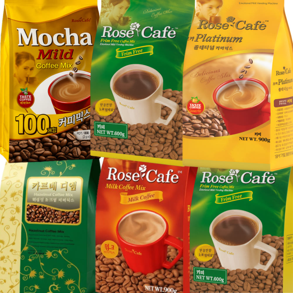 프렌치카페 상세 정보 3