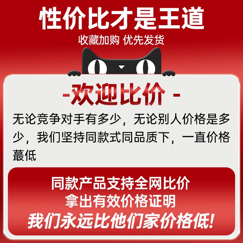 철재렉 3단 다용도실 빠레트랙 화물 튼튼한 물류렉 3층 서브프레임 무제한 확장 메인 1 layer/280kg 당 전통적인 뜨겁 판 - 상세 이미지 2