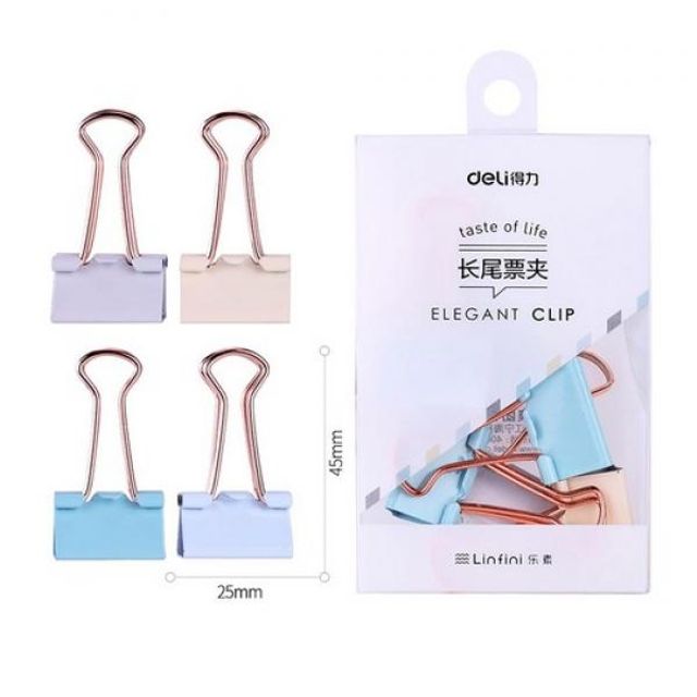 종이 정리 바인딩 서류 고정 - 메인 이미지