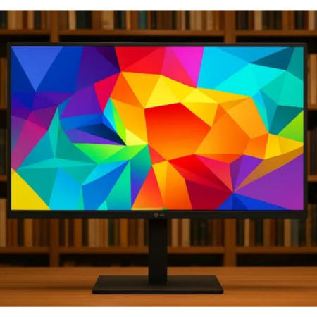 LG전자 LG전자 울트라HD 모니터 32U720A