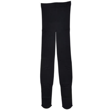 고탄력 오래입는 주니어레깅스 아동팬티스타킹 여아타이즈 어린이타이즈