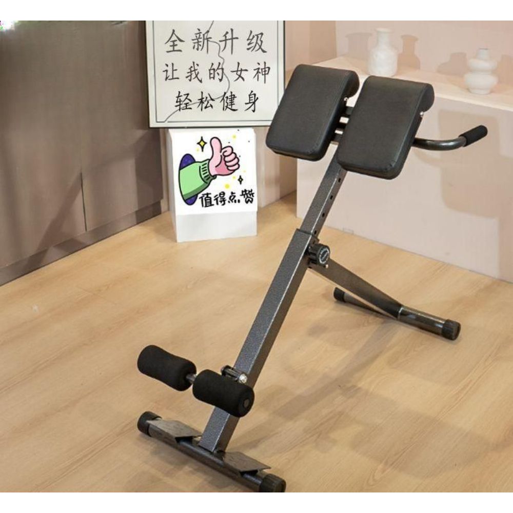 쓰윽오늘만