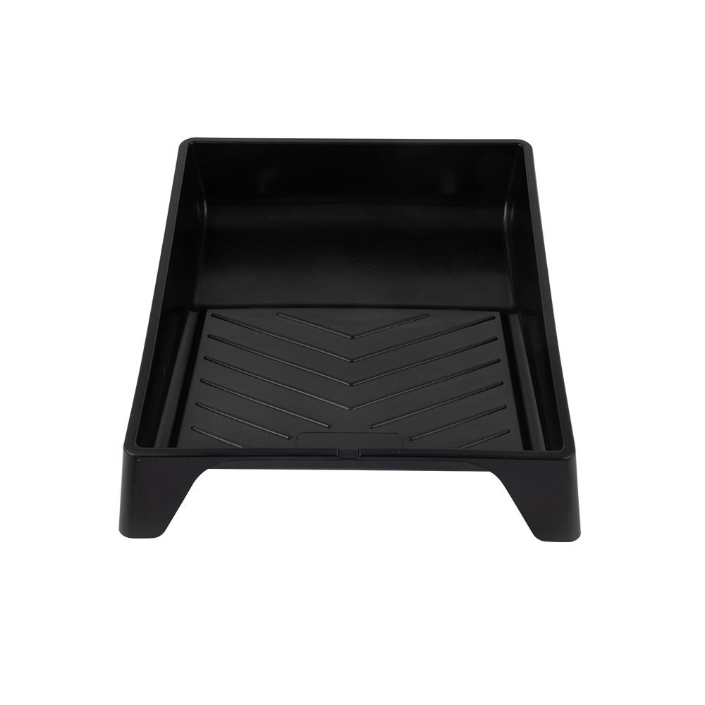 켄도 페인트롤러 트레이 로라 라이너 페인트칠 DIY 46801N 이미지 3