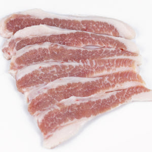 미트홀 듀록 통항정살 수육용 1kg 항정살 구이용 보쌈용 천겹살 특수부위 맛있게 먹은 솔직 후기 - 상품 이미지 3