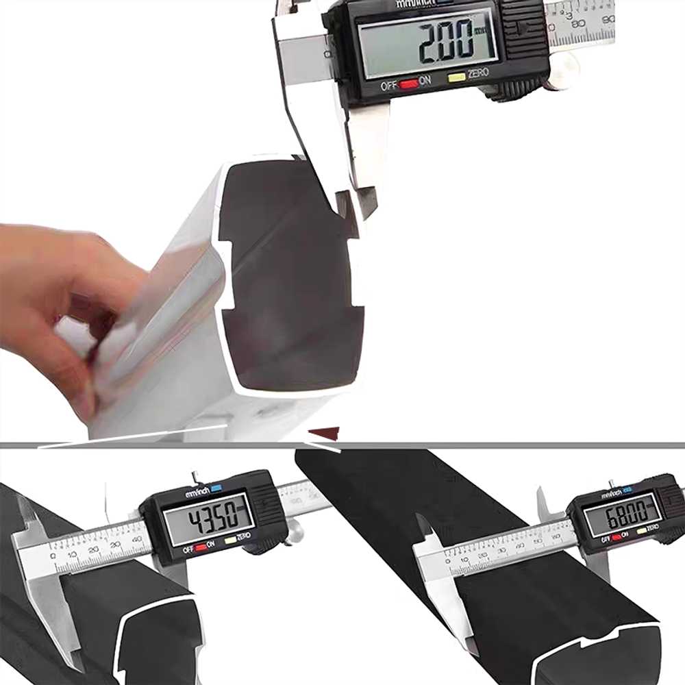 수동식 어닝 발코니 테라스 야외 그늘막 비가림막 벽면 2mx연장1.5m+천 - 상세 이미지 2