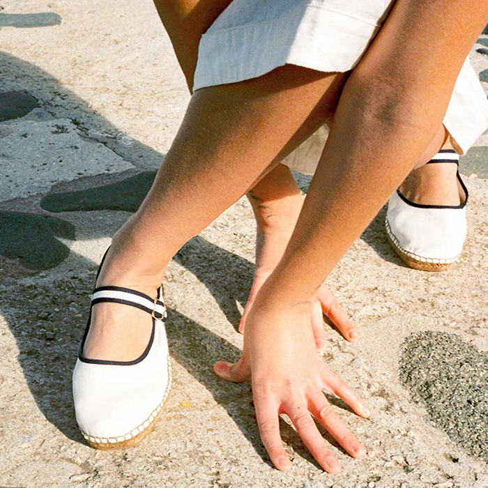 [나귀사] 피오니아 (Peonia) 블랑코 마리노