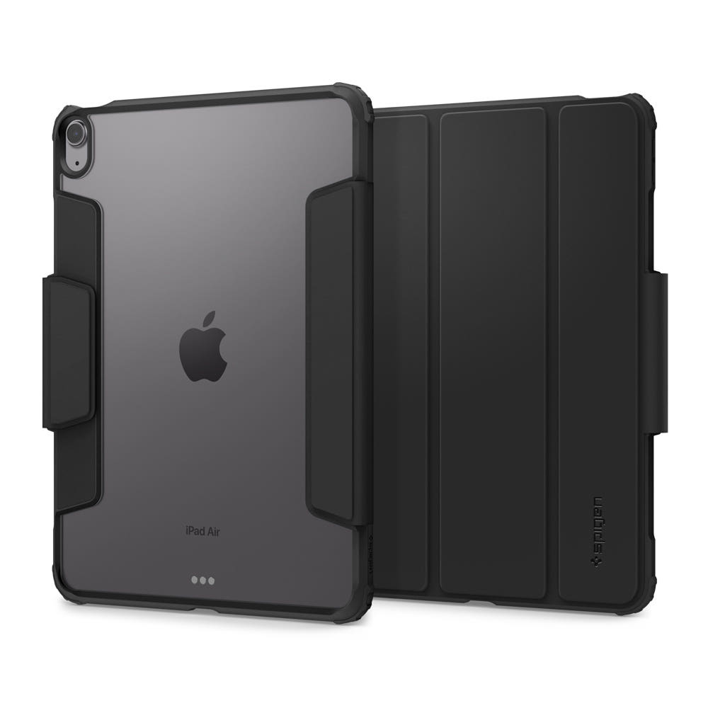 아이패드 에어 11 M3 7세대 커버 분리 케이스