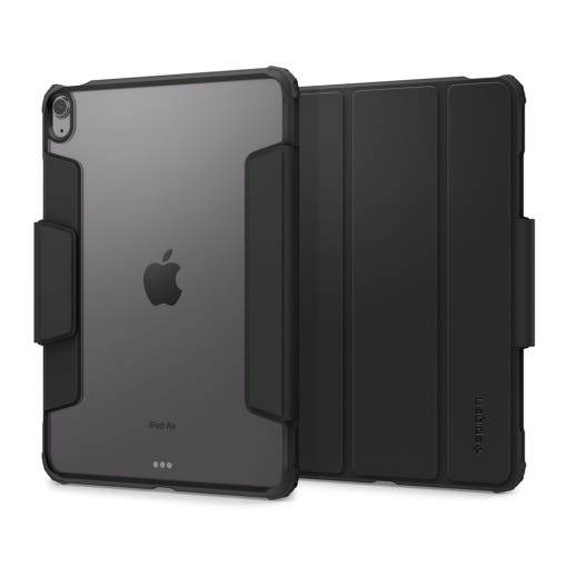 아이패드 커버 분리 케이스 전면 사진