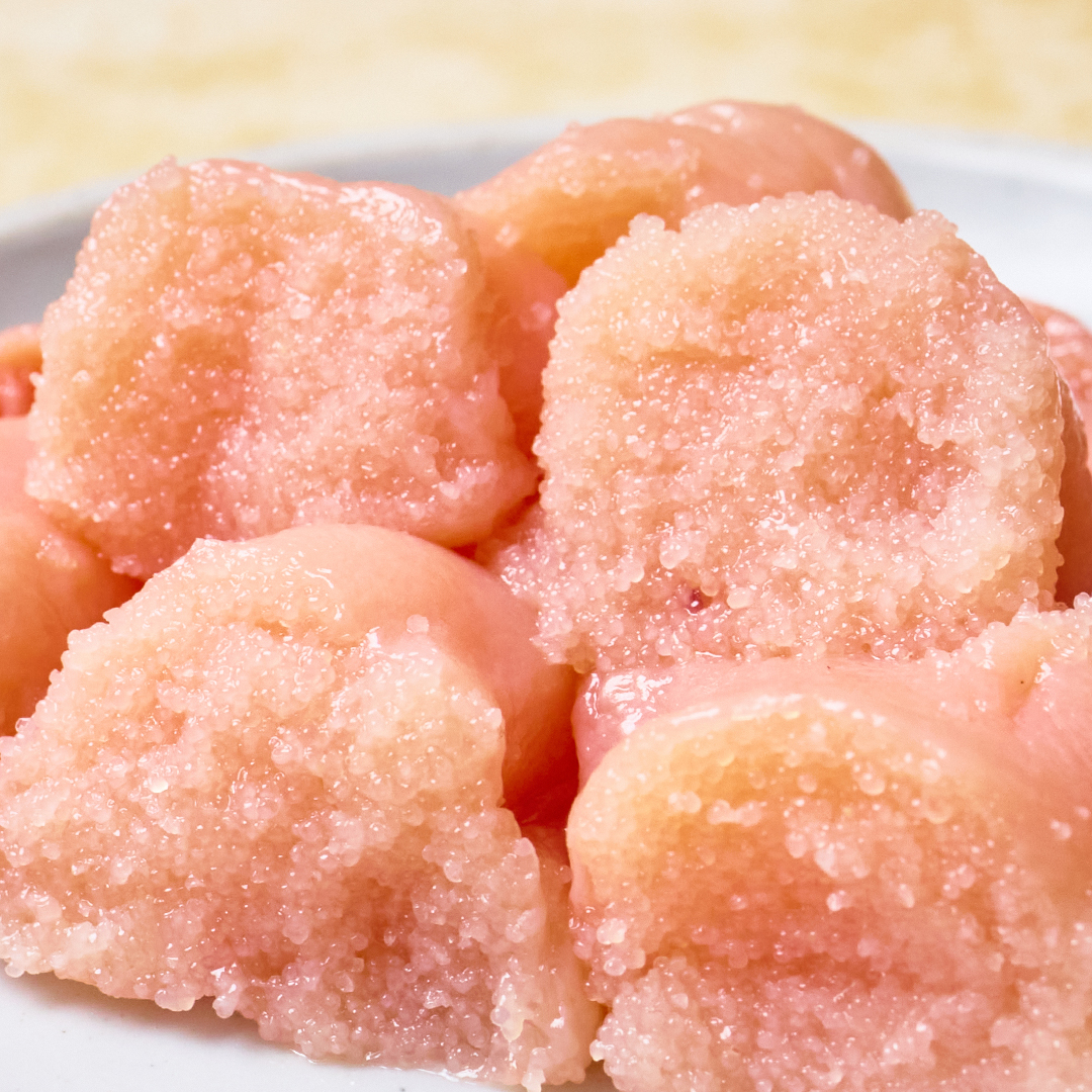 선동 명란젓 백명란젓 저염 500g 1kg