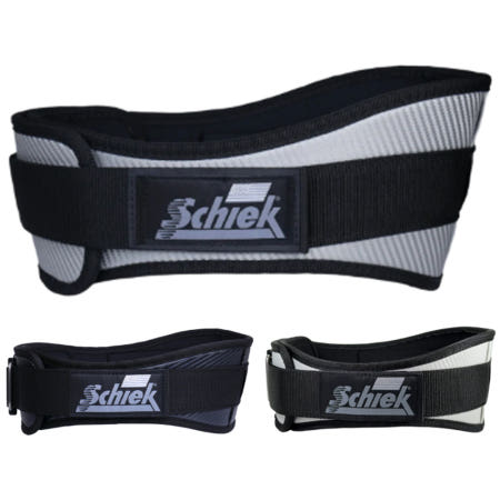 시크 카본 피버 헬스 벨트 리프팅 복압 크로스핏 웨이트 벨트 CF3004