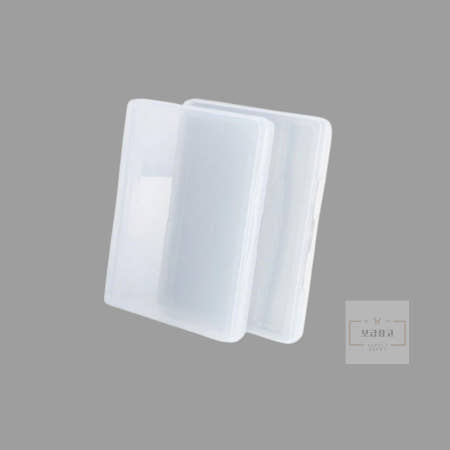 보급창고4호점 시스맥스 파일케이스 소 잠금서류함 문서정리함 문서서식