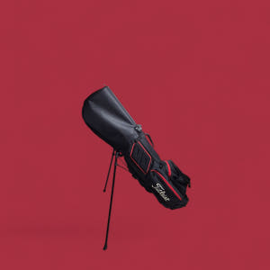 빠른배송 / 당일 출고 상품 !!! 타이틀리스트골프백 전용 후드 커버Fa... 운동러 솔직 후기 | 실사용 리뷰 - 상품 이미지 4