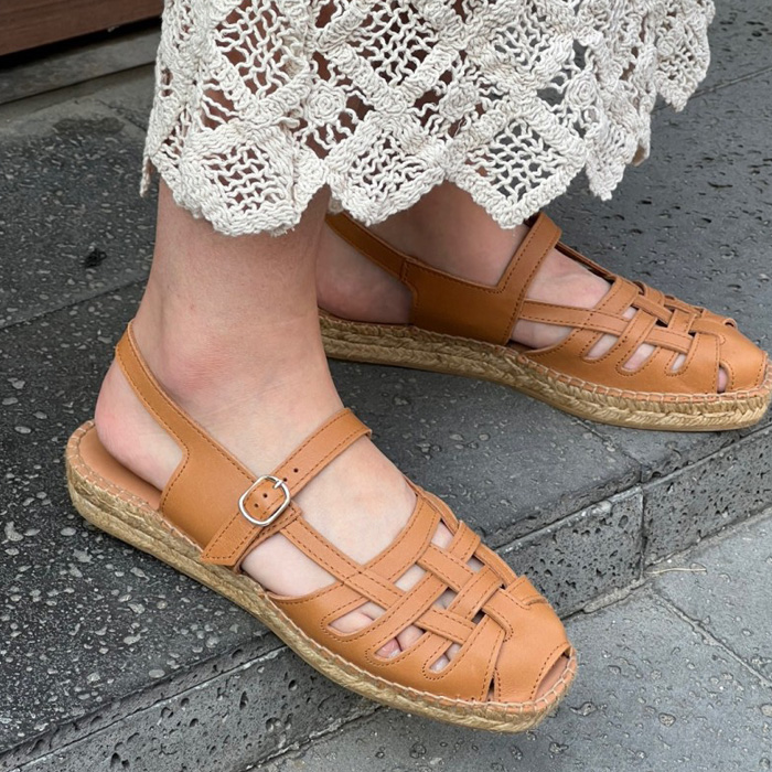 [나귀사] 딸리스 싱글 스퀘어(Thalis Single) 뉴허니