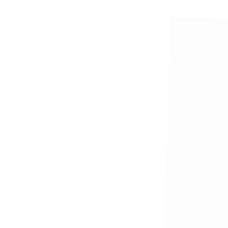 15AHP 레노버 LOQ 15.6인치 파우치 15IRX 15IRX9