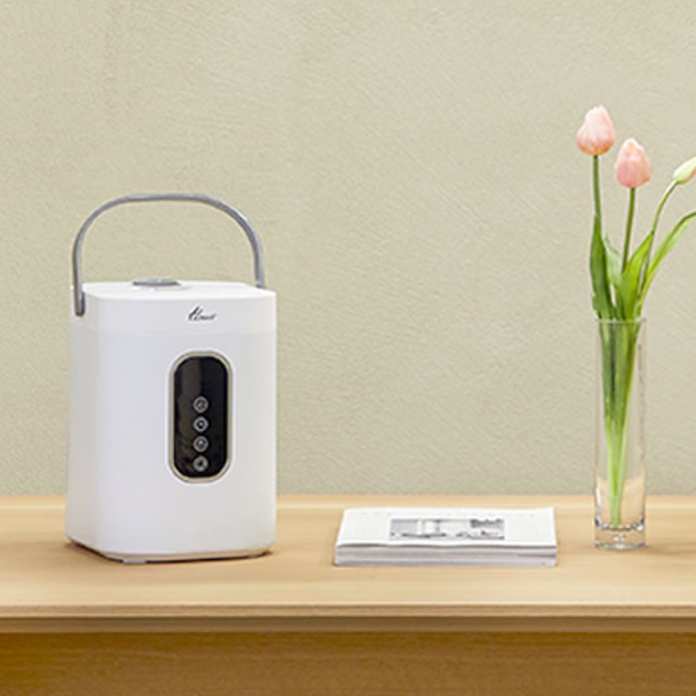 아이방 가습기 아기가습기 거실용 사무실용 업소용 거실 가습기