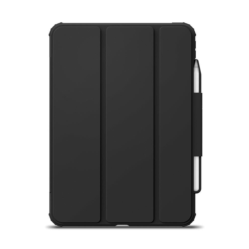 슈피겐 에어스킨프로 블랙