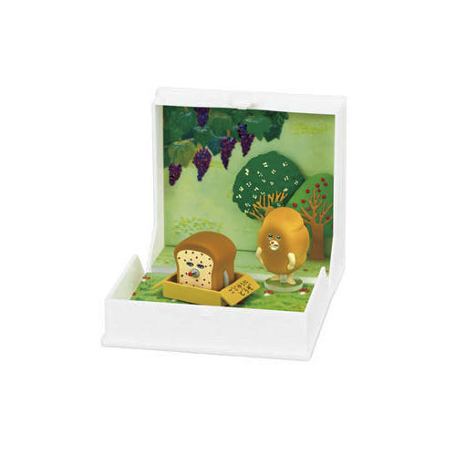thumbnail-5