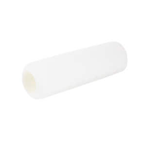 켄도 페인트롤러 극세사 리필 5선 케이지 유성로라 DIY 46510N 실사용 후기 | 효과 있을까? - 상품 이미지 2