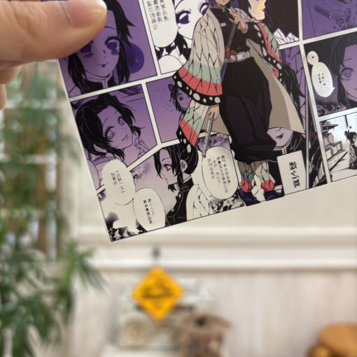 thumbnail-9