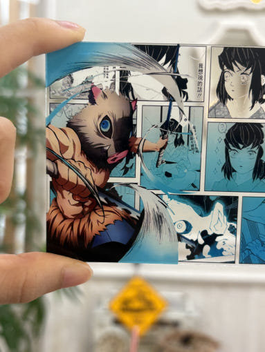 thumbnail-7