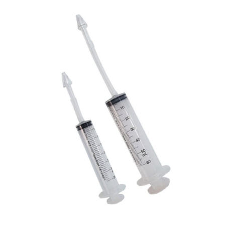 스피어협력사OEM 코세정기 주사기 노즈비데 비강세척기 코세척