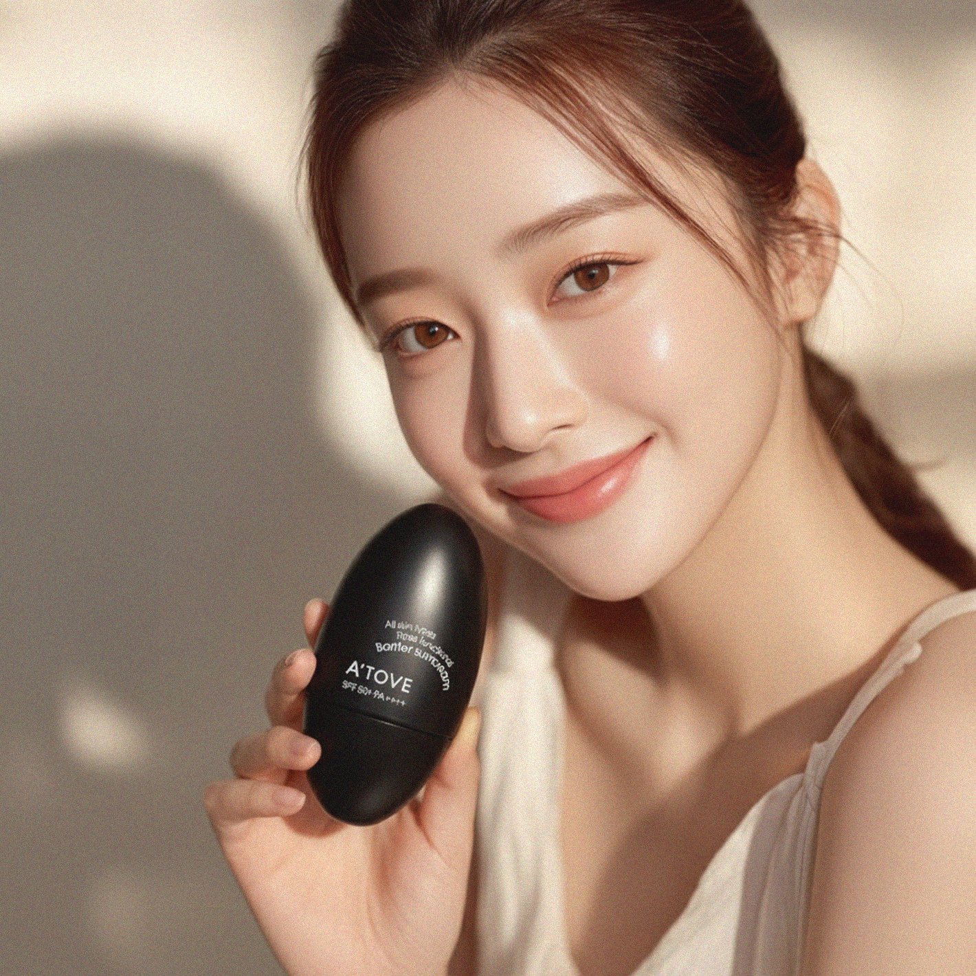 [1+1] 어토브 시카 베리어 선크림 SPF50+PA++++ 더블기획 - 상세 이미지 2