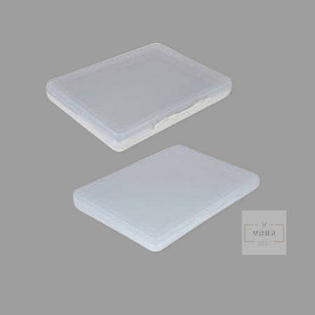 보급창고4호점 시스맥스 파일케이스 대 서류분류함 영수증정리 문서서식