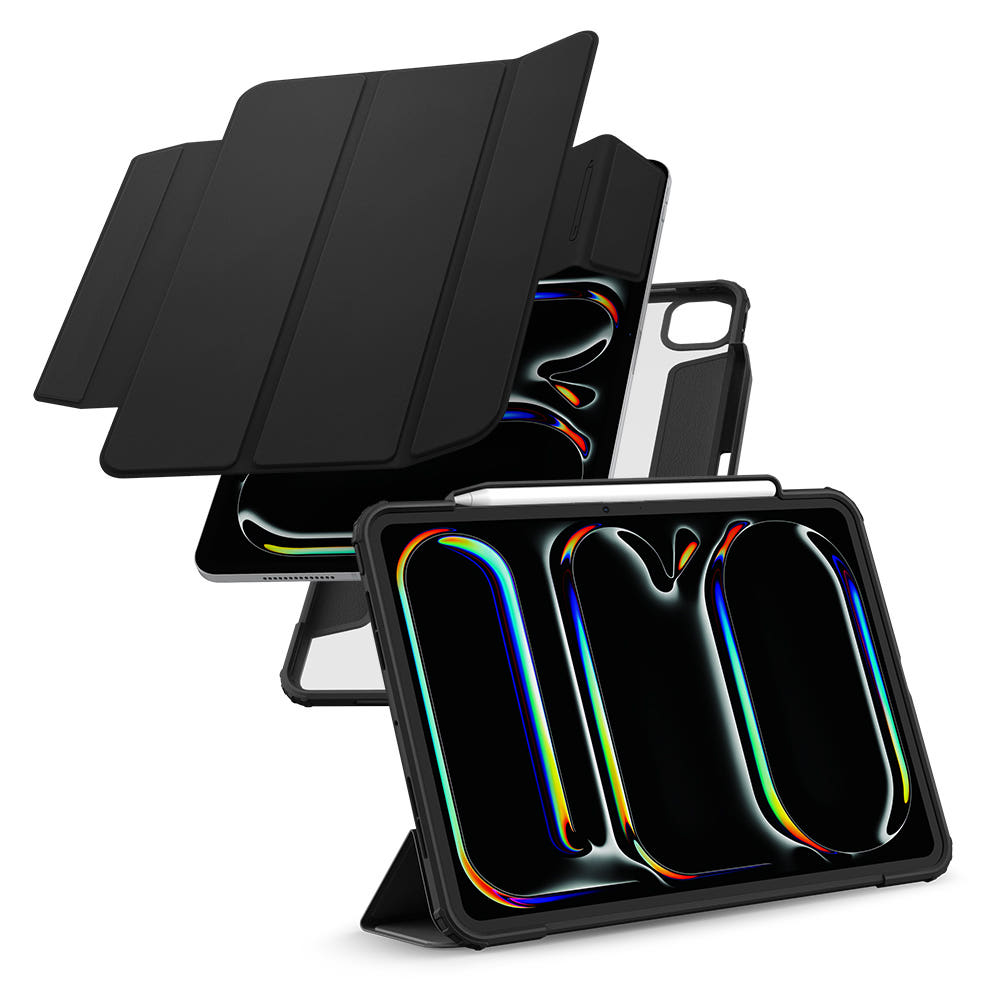 슈피겐 에어스킨프로 이미지 2