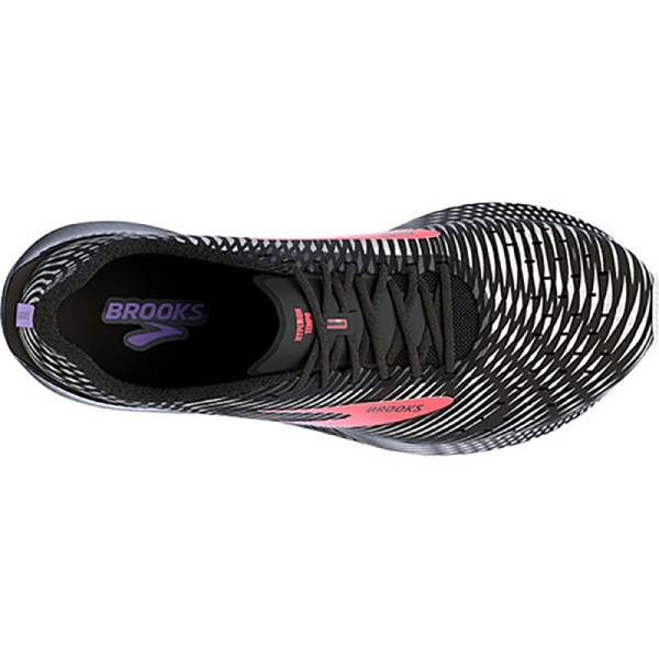 브룩스 하이페리온 템포 여성 런닝화 마라톤화 조깅화 경량 BRW0323-BXP - 상세 이미지 3