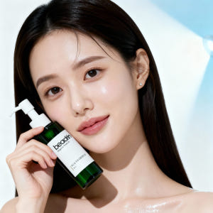 두피 각질연화 오일 스케일링 클렌징 비듬 완화 천연 스케일러 샴푸 95m... 솔직 후기 | 피부 타입별 분석 - 상품 이미지 4