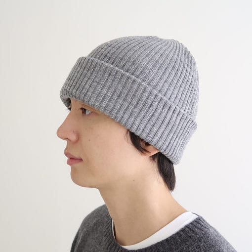 thumbnail-4