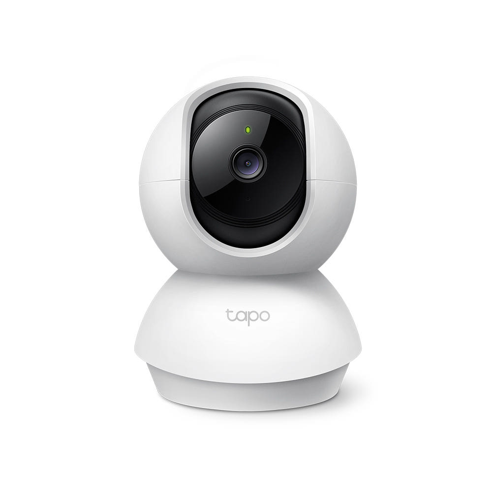 티피링크 Tapo C210 300만화소 가정용 카메라 가격 비교 티피링크 공식몰 티피링크 Tapo C210 300만화소 가정용 카메라
