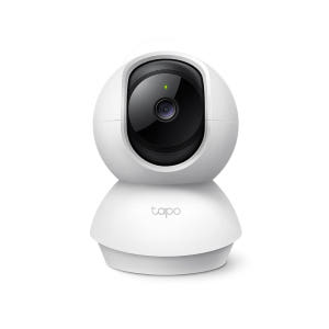 티피링크 Tapo C210 가정용 카메라 실제 사용 편리함 비교와 선택 포인트