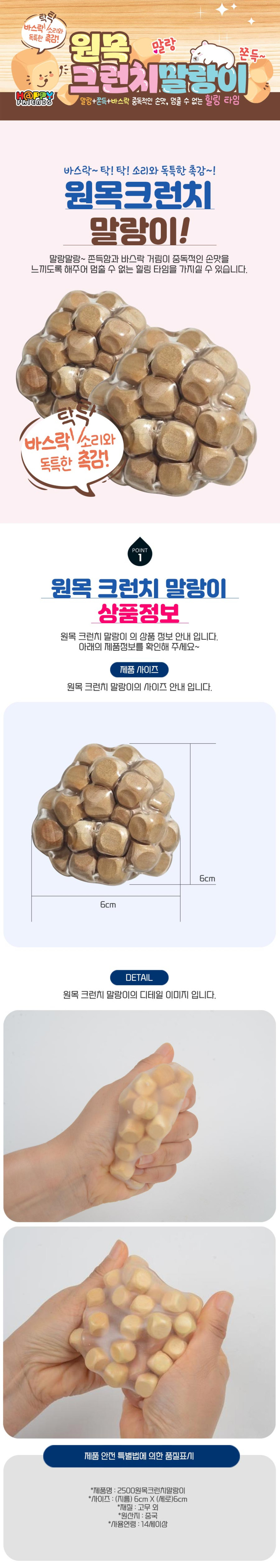 T83fBBvdxE.jpg?type=w860