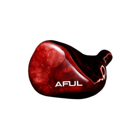 에이풀 에이풀 던X DAWN-X 괴물 스펙 1DD 8BA 4EST 1BCD 쿼드브리드