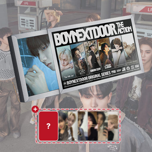 thumbnail-6