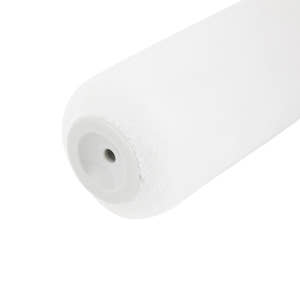 켄도 페인트롤러 극세사 리필 유성로라 페인트칠 DIY 46506N 실사용 후기 | 효과 있을까? - 상품 이미지 3