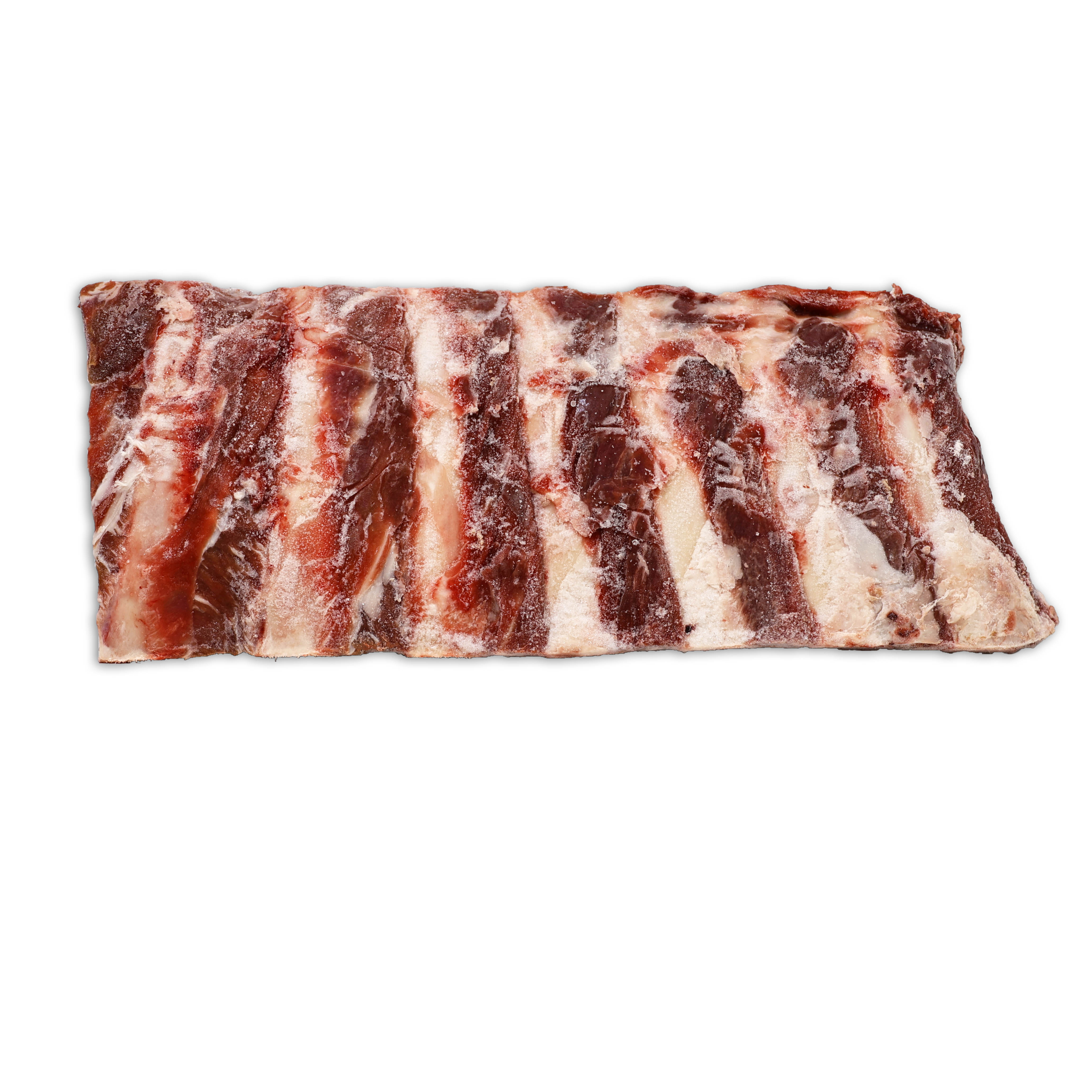 왕갈비탕 소등갈비 3kg 4kg 왕갈비탕용 백립 아사도 골프채 왕갈비 탕갈비 업소용 - 상세 이미지 5