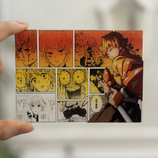thumbnail-2