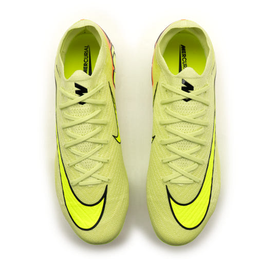 thumbnail-9
