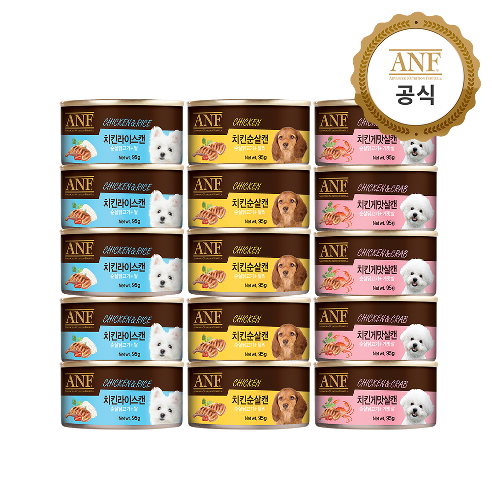 ANF 식스프리플러스 캣 인도어 어덜트 고양이사료 5.6kg+증정 - 상세 이미지 4