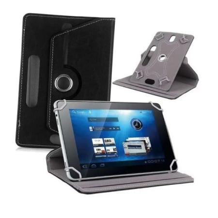 ONCO 가죽태블릿케이스 LG 10.1 태블릿 케이스 G패드5