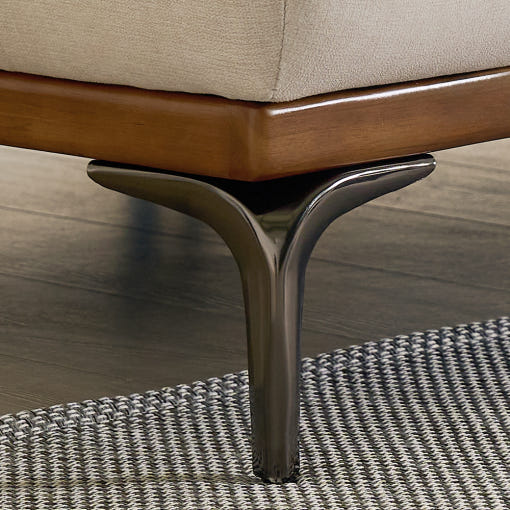 누아 소파 다양한 각도 이미지