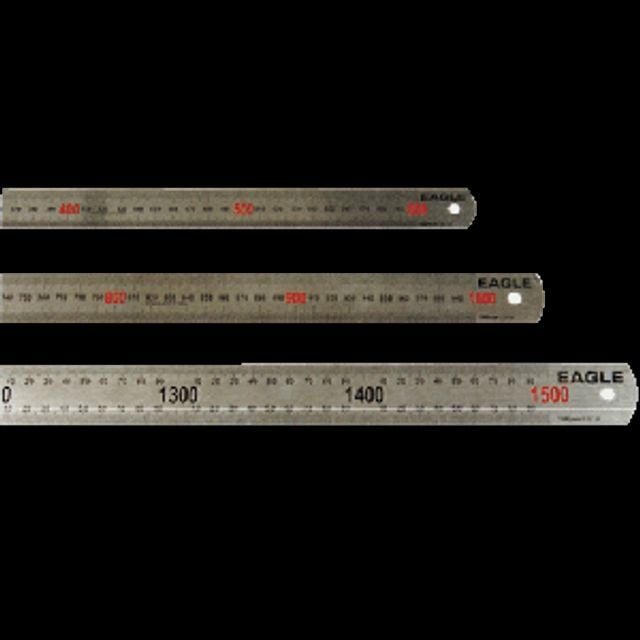 EAGLE 철직자 DHR-2000 2000mm(유광) - 메인 이미지