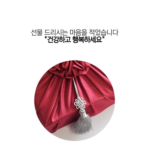 thumbnail-6