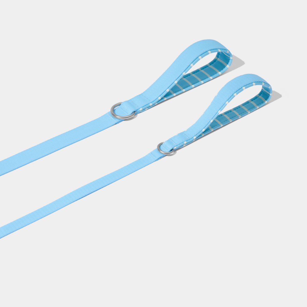 VETRESKA 미스트앤멀로 강아지 하네스 가슴줄 소형견 중형견