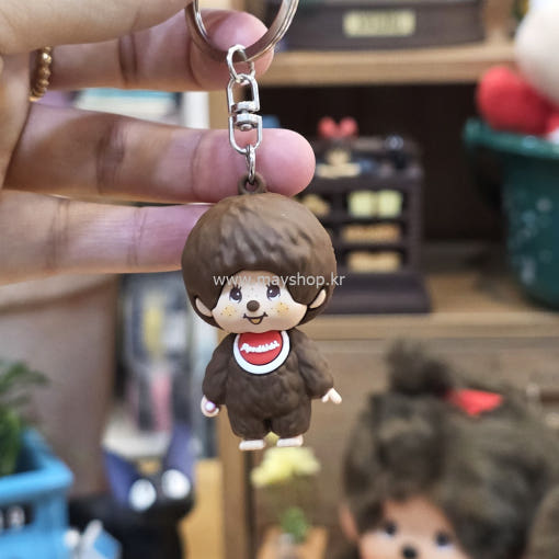 thumbnail-5