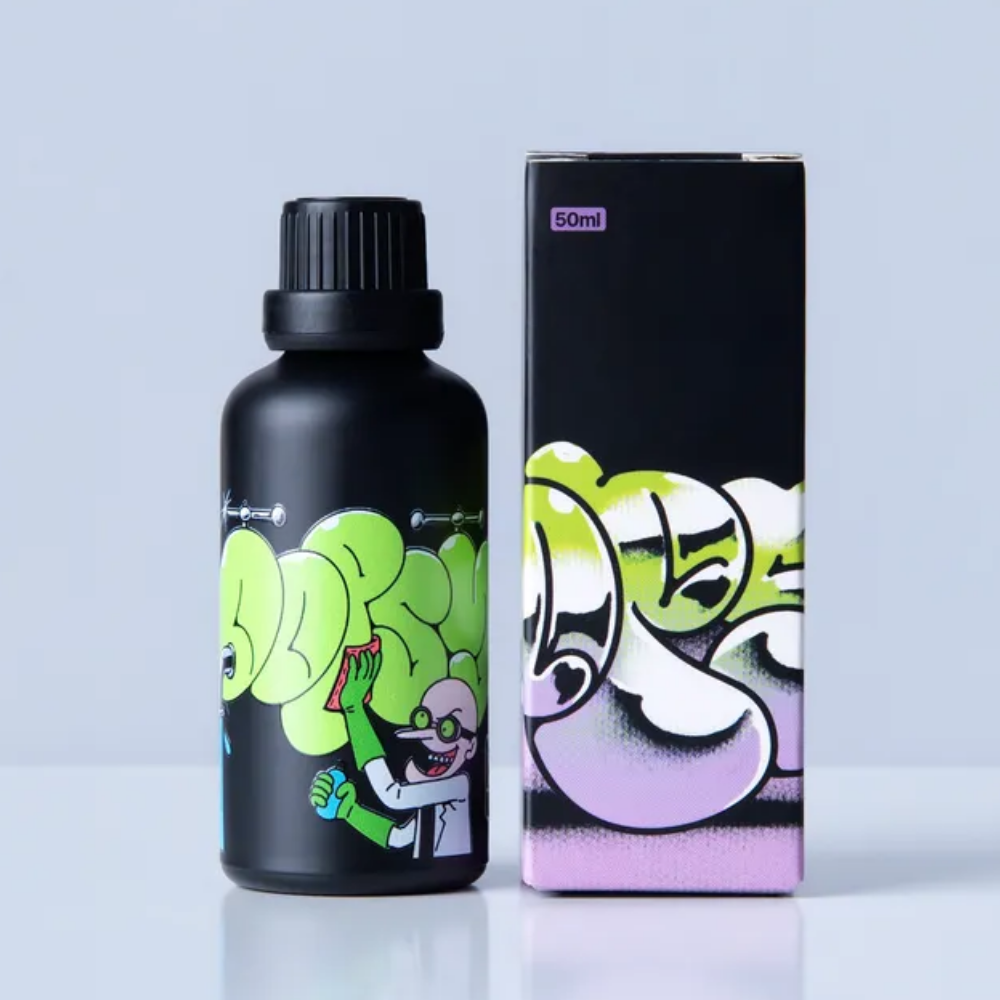 리빙코트 셀프 나노 세라믹 코팅제 욕실 주방 싱크대 세면대 물때