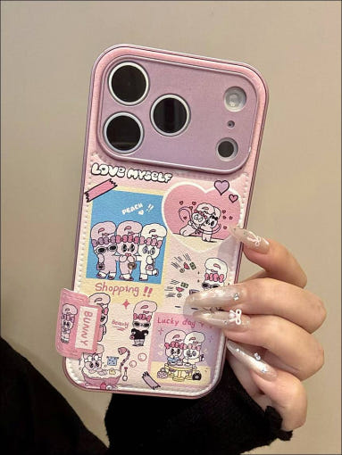thumbnail-2